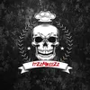 ruthlessmikez