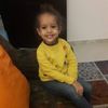 fadwa9426