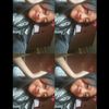 starrrz24