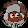 ryanzinslk2