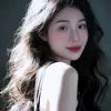 nguyen.hoang.diem