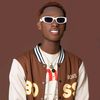 djblackaime