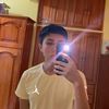 steven_20.12