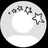 starjaysc
