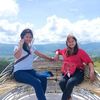 marlene.longakit