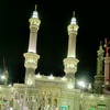 al786madina