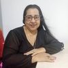 maurenquintero49