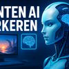 Ngonten Keren
