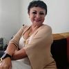 Leysle Jacqueline Sosa Ordoñez