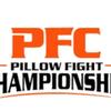 pfcmma