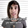 lukeyhsuozl
