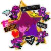 ezra_2763