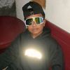 maspannn12