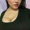 domin_154