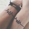 noor.mohsen04