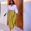 nadirasamb.10