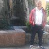 vafadar.guliev