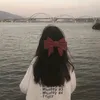 adreeshasan5