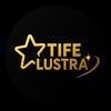 tifelustra