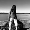 flor_lozaa