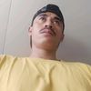 amrul0474