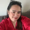 kathngjosn7