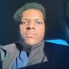 jameshayes_97
