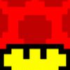 catilix_gd