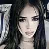 abigail.robledo36