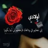 user459483176140