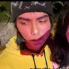 marilaplaga