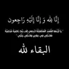 mz_iri
