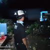 muhamadpahri450