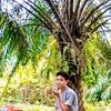 poan017