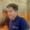 rojer_pui
