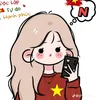 kim.bo.ngn