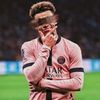 fut.cris.edit