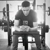 abel.pedro39