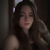 bellaesq_