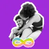 casal.autista