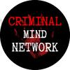 Criminal_Mind_Network
