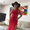 jessica.allel.ana