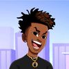 lil.drexms