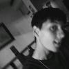 fernando.montes406