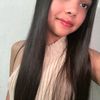 rrruby__11