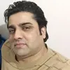 S MEHMOOD