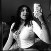 stefanyrangel852