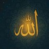 cherifibrahimad60