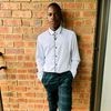 frank.9992