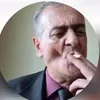شرتح درعا